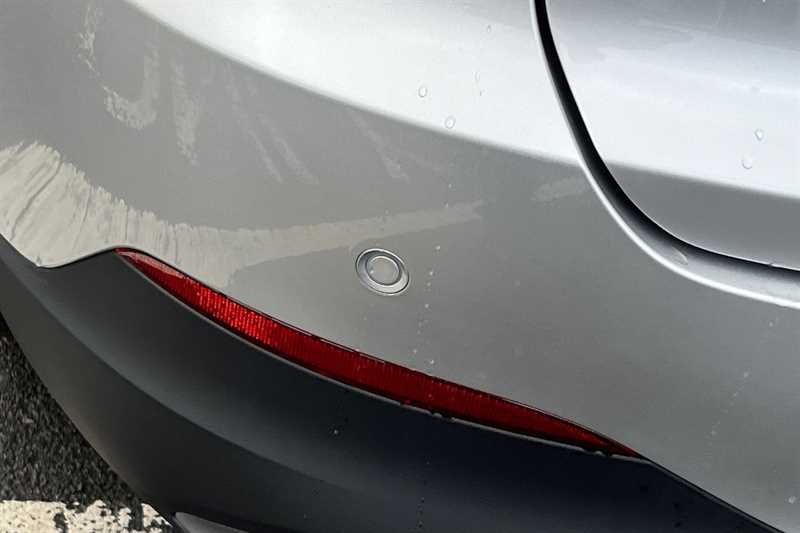 Used MG MGS5 2025 for sale - 76956074: Photo 37