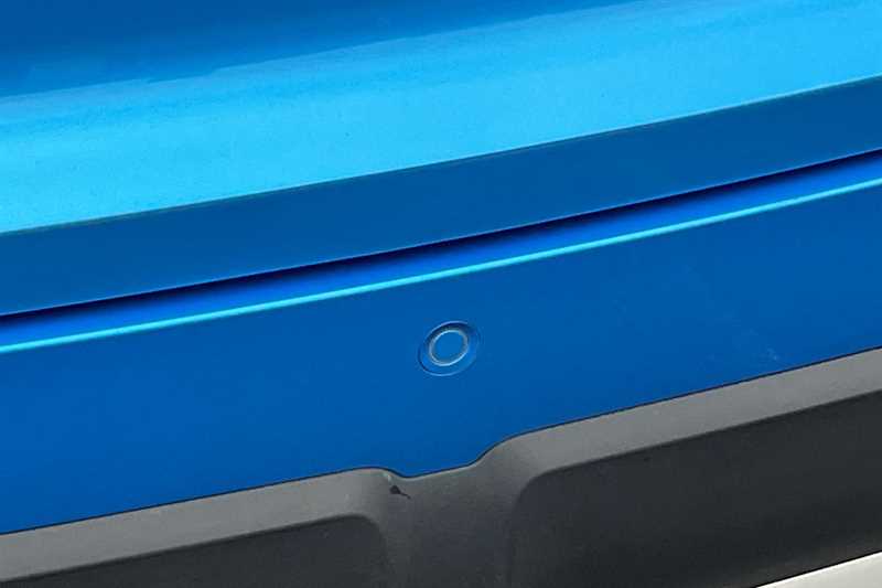 Used MG MG ZS for sale - 77349337: Photo 36