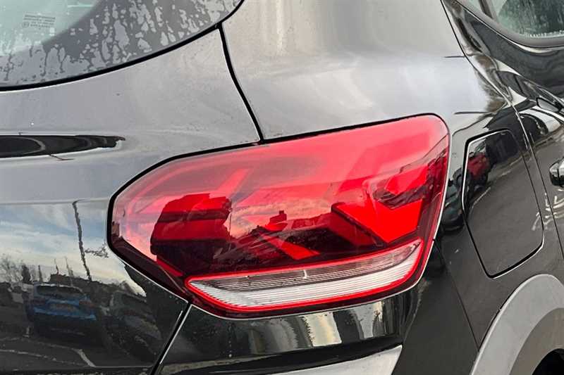 Used Dacia Sandero Stepway 2025 for sale - 77317886: Photo 32