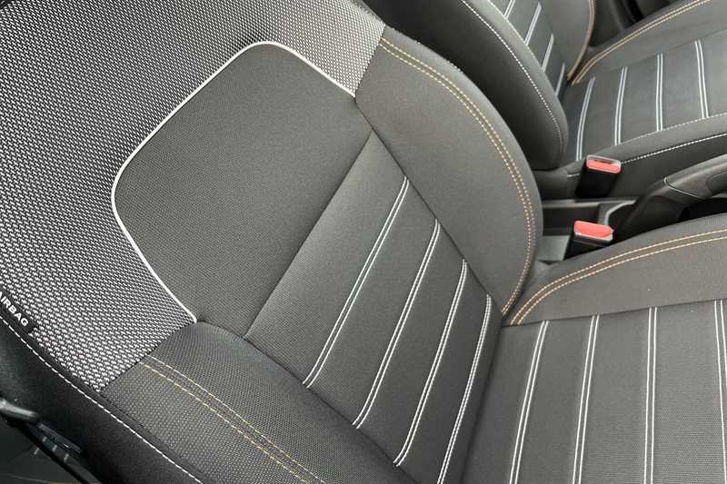 Used Dacia Sandero Stepway 2025 for sale - 77317886: Photo 40