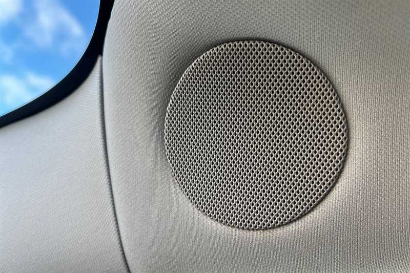 Used Tesla Model 3 2020 for sale - 77600700: Photo 20