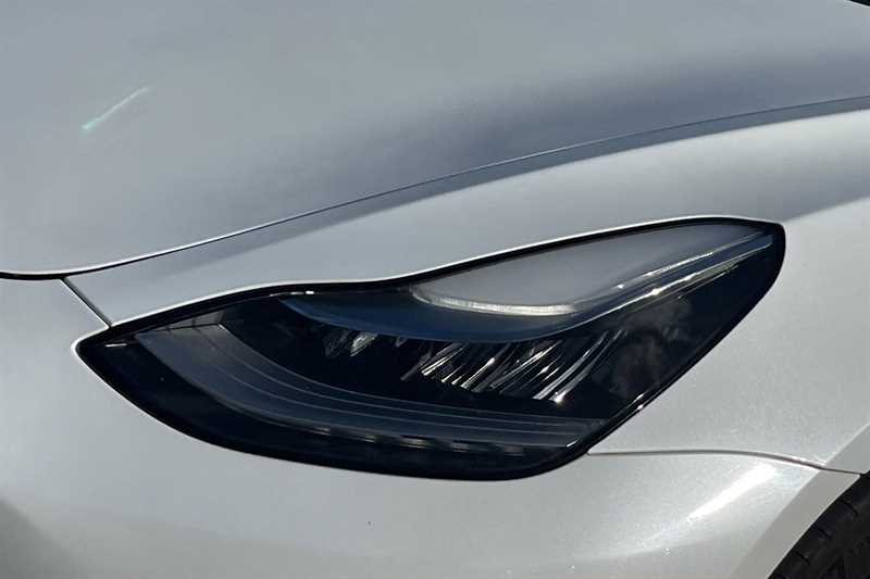 Used Tesla Model 3 2020 for sale - 77600700: Photo 29