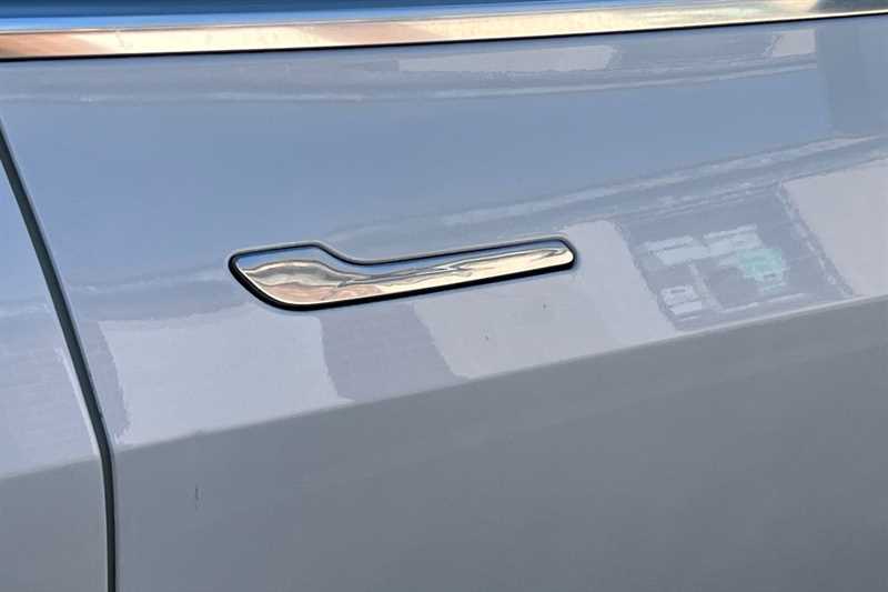 Used Tesla Model 3 2020 for sale - 77600700: Photo 33