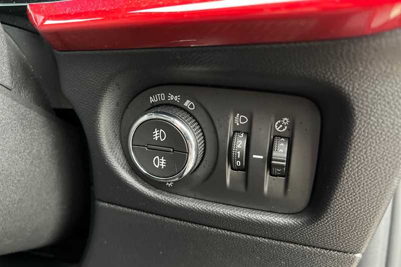 Used Vauxhall Mokka 2024 for sale - 77828626: Photo 40