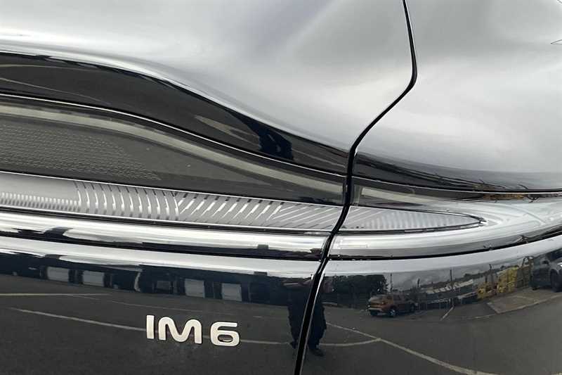 Used MG MG IM6 for sale - 78221762: Photo 32