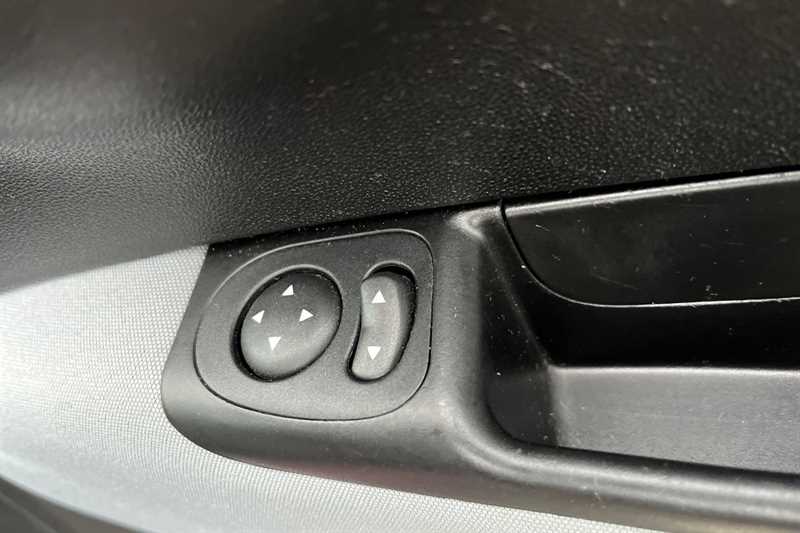 Used Fiat 500 2018 for sale - 76939902: Photo 16