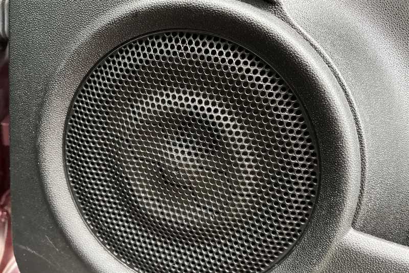 Used Fiat 500 2018 for sale - 76939902: Photo 27