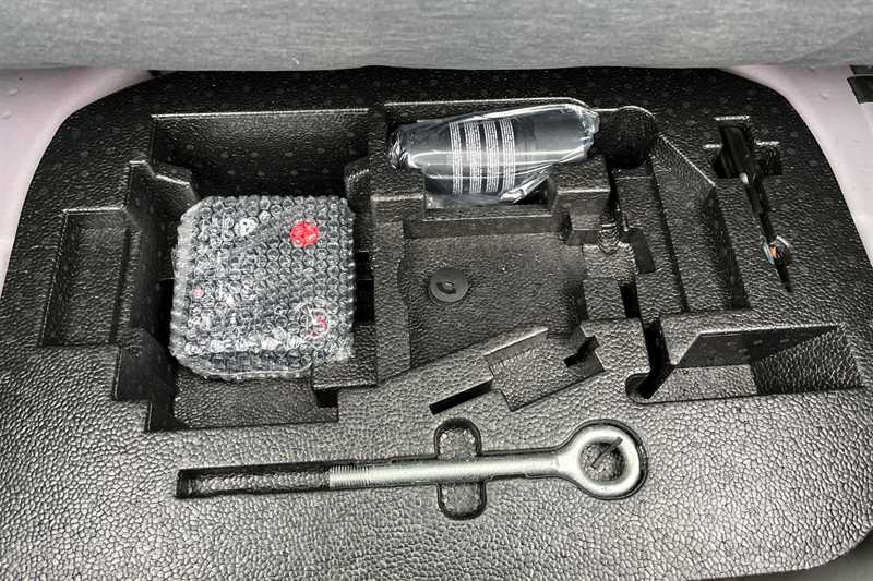 Used Fiat 500 2018 for sale - 76939902: Photo 36