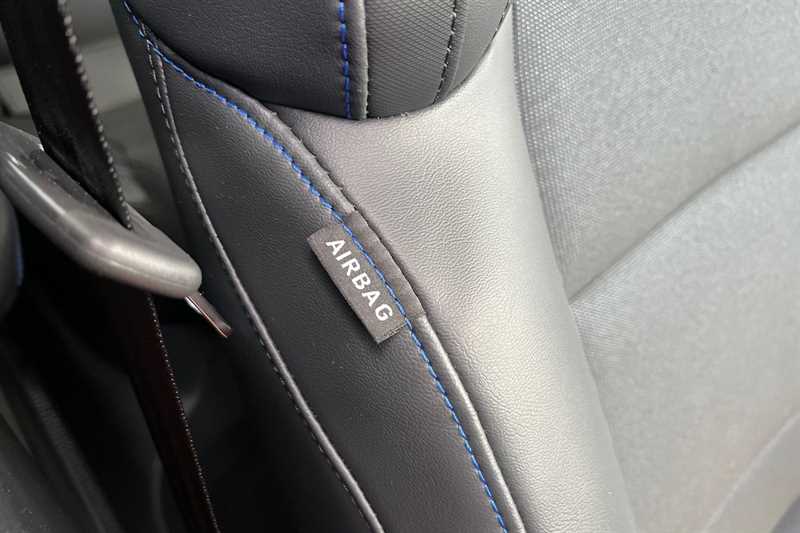 Used MG MG4 2025 for sale - 78217540: Photo 40