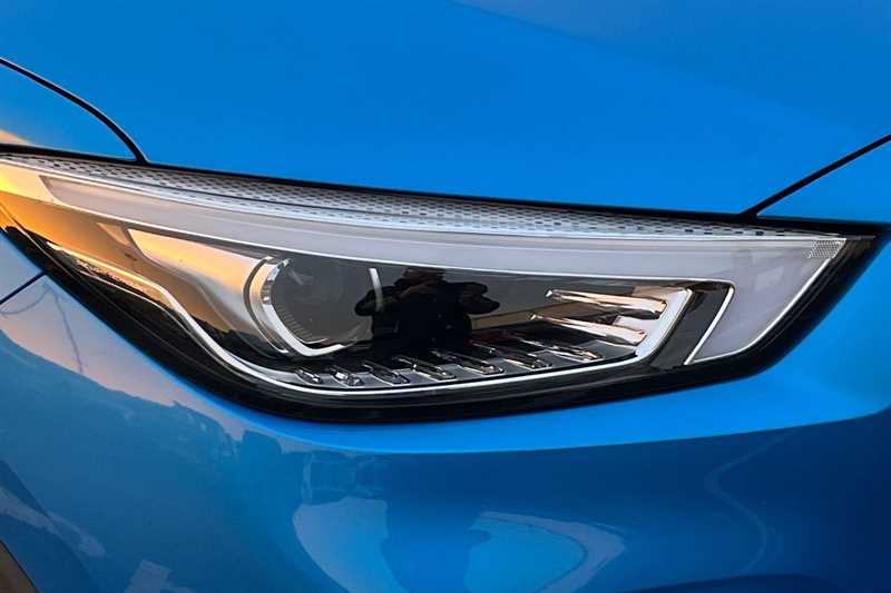 Used MG MG ZS 2021 for sale - 77362378: Photo 28