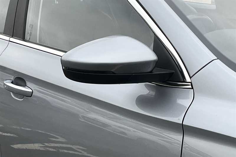 Used MG MG5 2022 for sale - 77415833: Photo 34