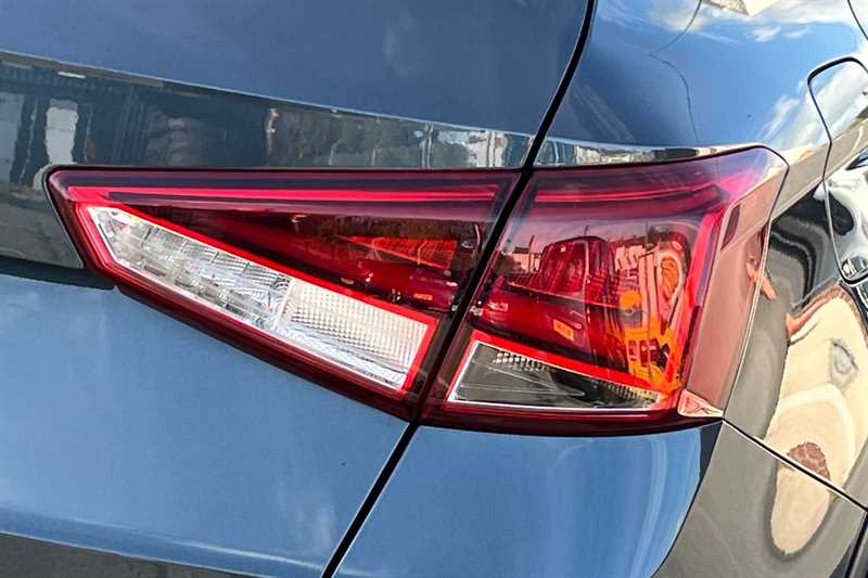 Used SEAT Arona 2022 for sale - 77402738: Photo 32