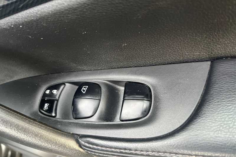 Used Nissan X-Trail 2017 for sale - 77588810: Photo 16