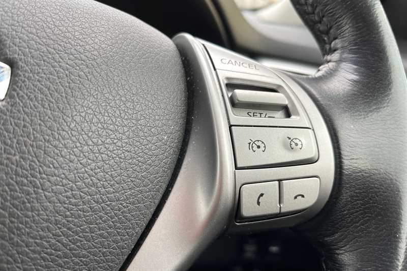 Used Nissan X-Trail 2017 for sale - 77588810: Photo 22