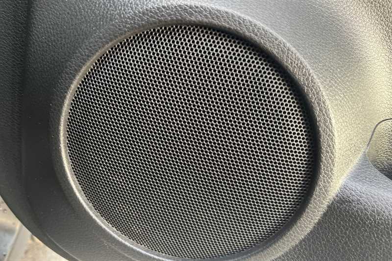 Used Nissan X-Trail 2017 for sale - 77588810: Photo 27