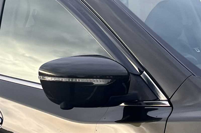 Used Nissan X-Trail 2017 for sale - 77588810: Photo 34