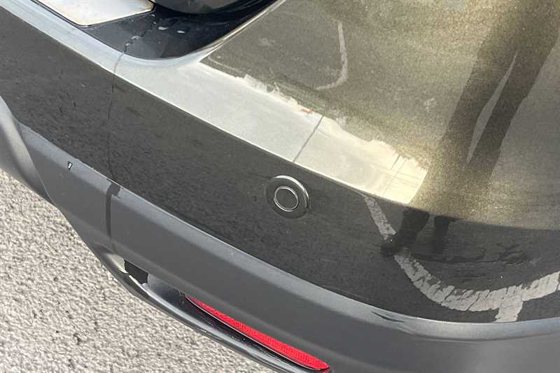 Used Nissan X-Trail 2017 for sale - 77588810: Photo 37