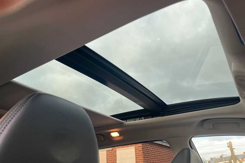 Used Nissan X-Trail 2017 for sale - 77588810: Photo 39