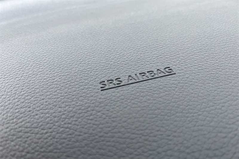 Used Nissan X-Trail 2017 for sale - 77588810: Photo 40