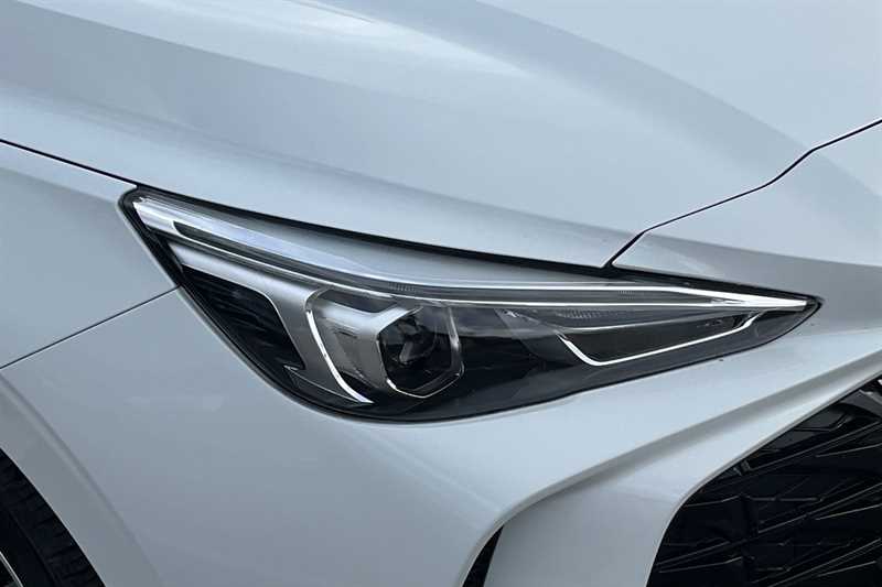 Used MG MG3 2025 for sale - 77566742: Photo 28