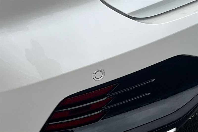 Used MG MG HS 2024 for sale - 77429807: Photo 36