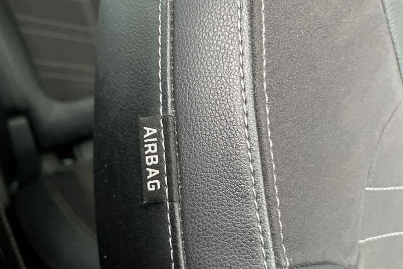 Used Vauxhall Grandland 2022 for sale - 77430679: Photo 37