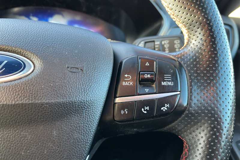 Used Ford Kuga 2023 for sale - 77309912: Photo 22