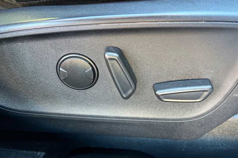 Used Ford Kuga 2023 for sale - 77309912: Photo 26