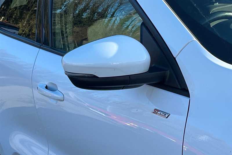 Used Ford Kuga 2023 for sale - 77309912: Photo 34