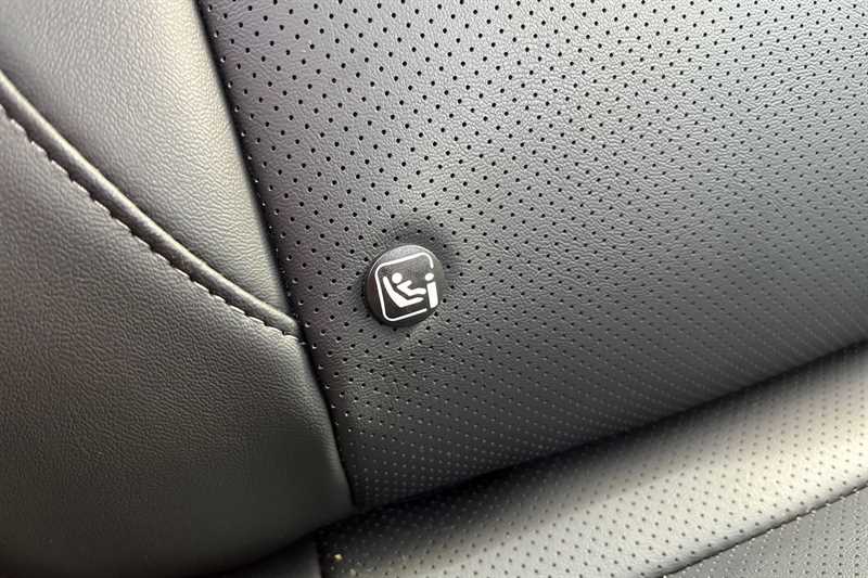 Used MG MG ZS 2024 for sale - 77843666: Photo 38