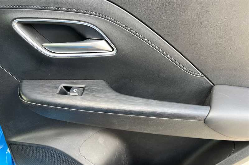 Used MG MG ZS 2024 for sale - 77843666: Photo 39