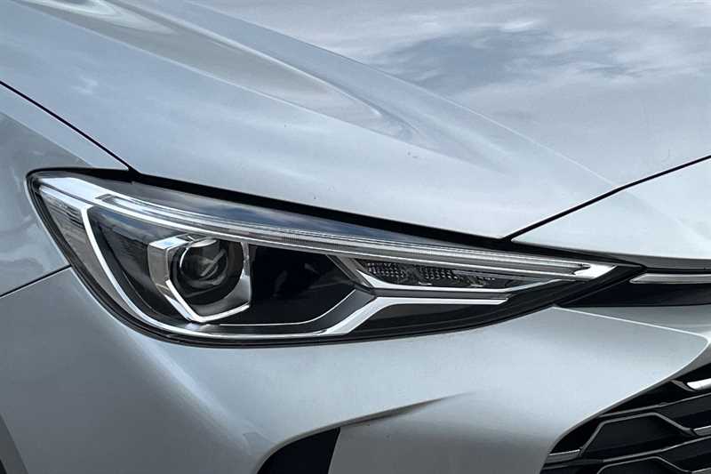 Used MG MG ZS 2026 for sale - 77728006: Photo 28