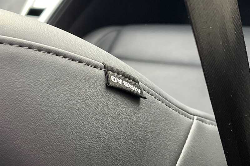 Used MG MG ZS 2026 for sale - 77728006: Photo 39