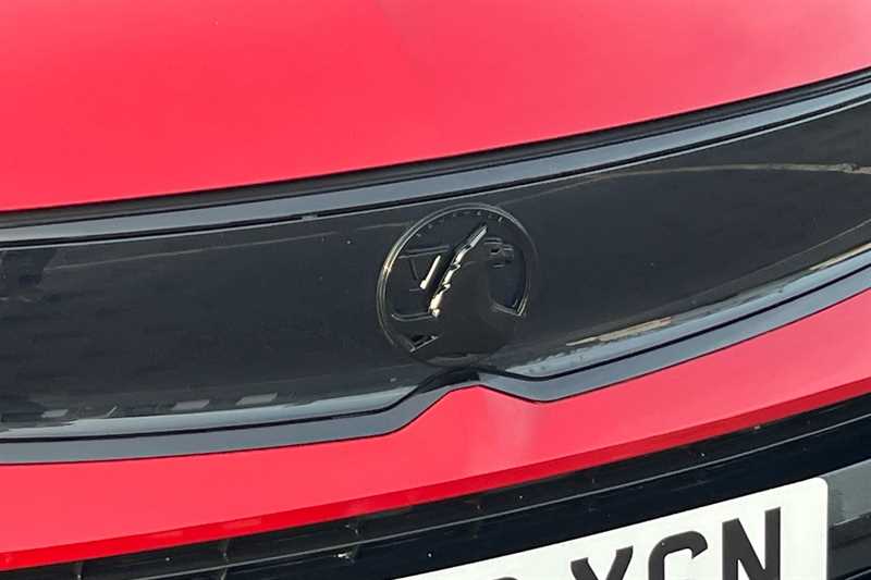 Used Vauxhall Crossland 2022 for sale - 77474480: Photo 30