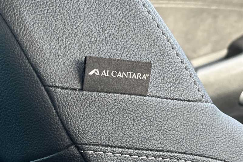 Used Vauxhall Crossland 2022 for sale - 77474480: Photo 37