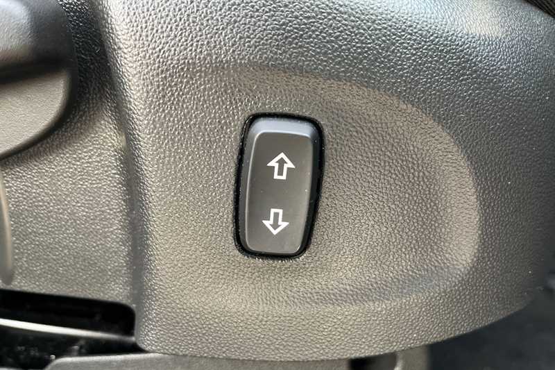 Used Vauxhall Crossland 2022 for sale - 77474480: Photo 39