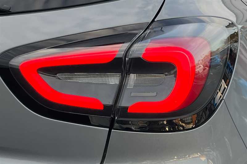 Used Ford Puma 2023 for sale - 77712593: Photo 32