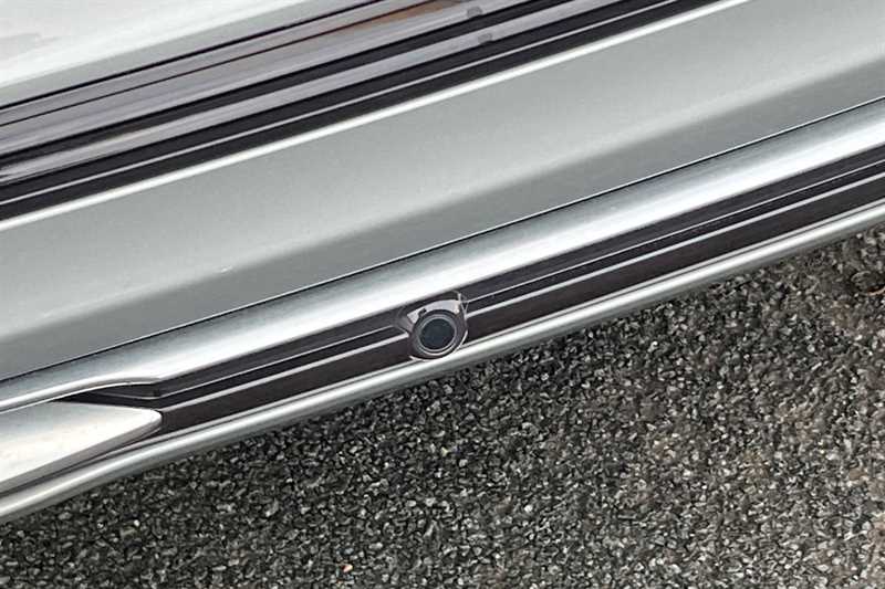 Used Ford Puma 2023 for sale - 77712593: Photo 36