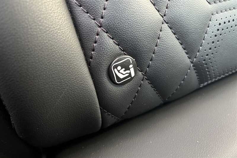 Used Ford Puma 2023 for sale - 77712593: Photo 39