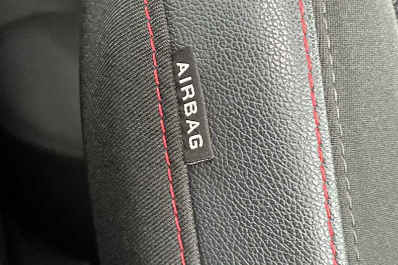 Used Vauxhall Corsa 2023 for sale - 76524865: Photo 39