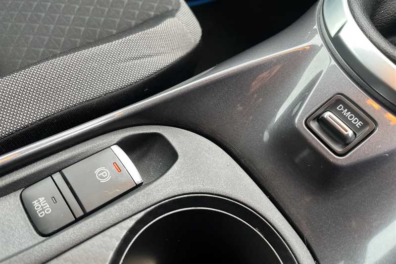 Used Nissan Juke 2021 for sale - 76524534: Photo 40