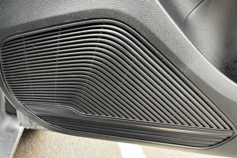 Used MG MG5 2022 for sale - 77374885: Photo 27