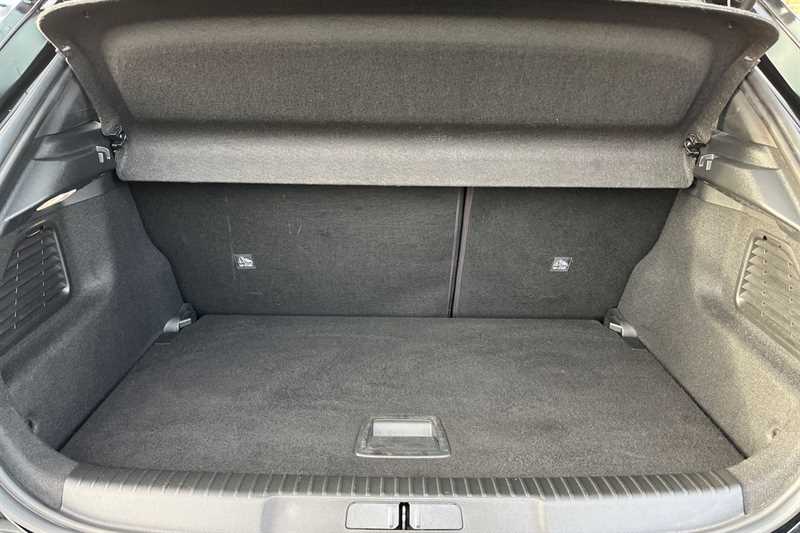 Used Vauxhall Mokka 2021 for sale - 76746837: Photo 25