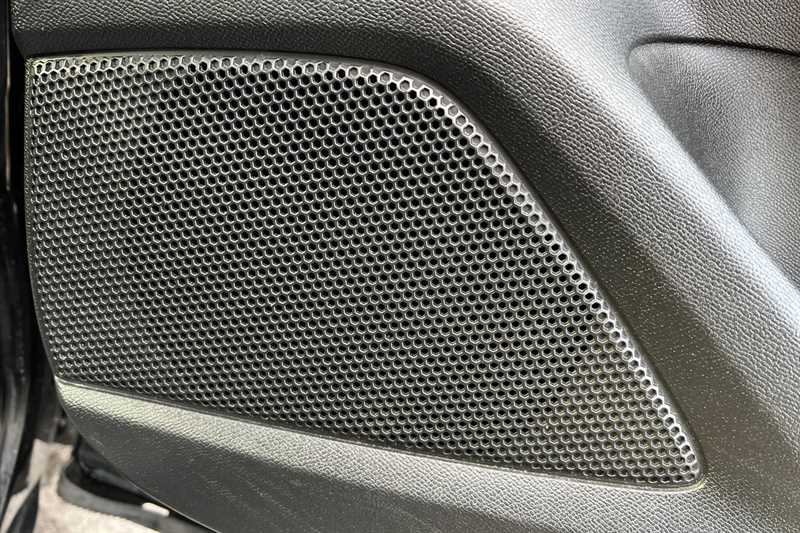 Used Vauxhall Mokka 2021 for sale - 76746837: Photo 27