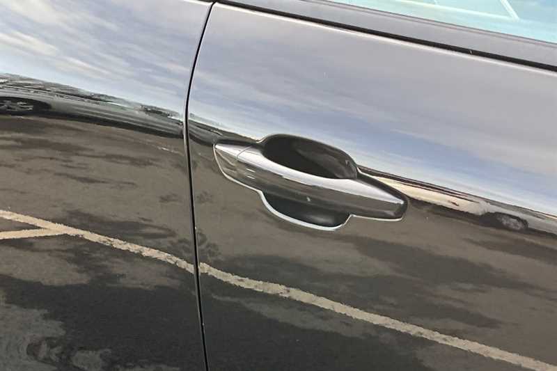 Used Vauxhall Mokka 2021 for sale - 76746837: Photo 33