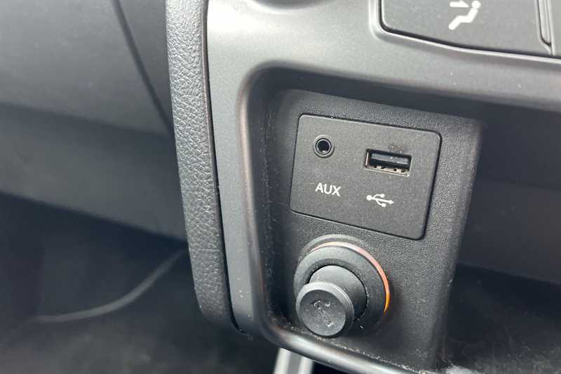 Used Ssangyong Korando for sale - 77566069: Photo 18