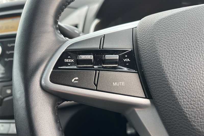 Used Ssangyong Korando for sale - 77566069: Photo 21