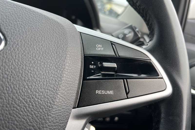 Used Ssangyong Korando for sale - 77566069: Photo 22