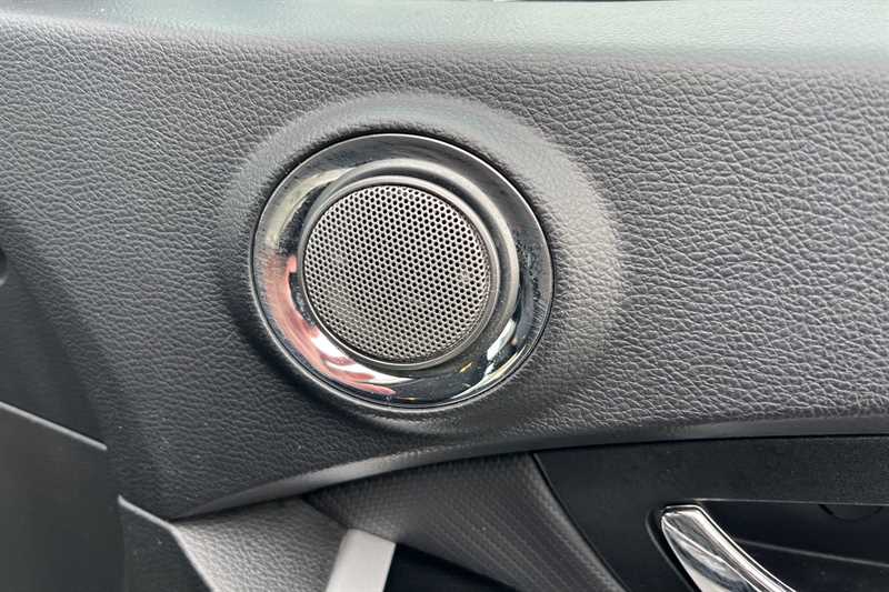 Used Ssangyong Korando for sale - 77566069: Photo 27