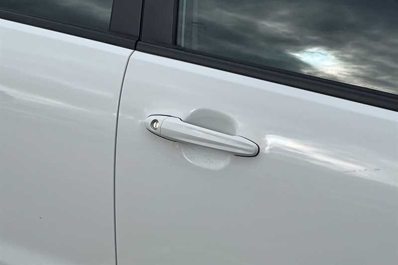 Used Ssangyong Korando for sale - 77566069: Photo 33